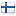 xedosme.com server is located in Finland